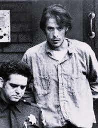 Richard Chase: Ο «Βρικόλακας του Σακραμέντο» – Μια Κάθοδος στην Απόλυτη&nbsp;Παράνοια