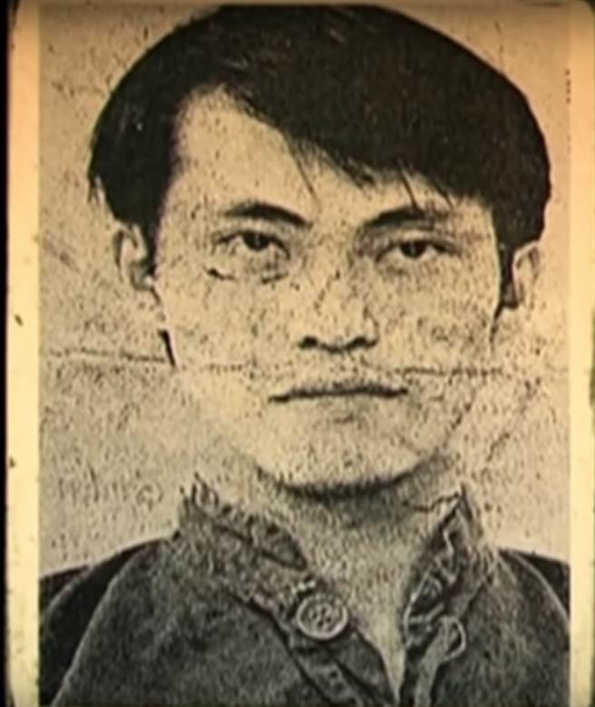 Ο Δολοφόνος των Βάζων: – Ο πιο Διεστραμμένος Ταξιτζής του Χονγκ&nbsp;Κονγκ