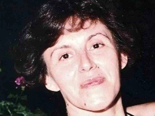 Το Υπόγειο του Τρόμου: Η Άγρια Δολοφονία της Ελευθερίας Αγραφιώτου και η Αλήθεια που Κρύφτηκε 34 Ημέρες.(2o&nbsp;ΜΕΡΟΣ)