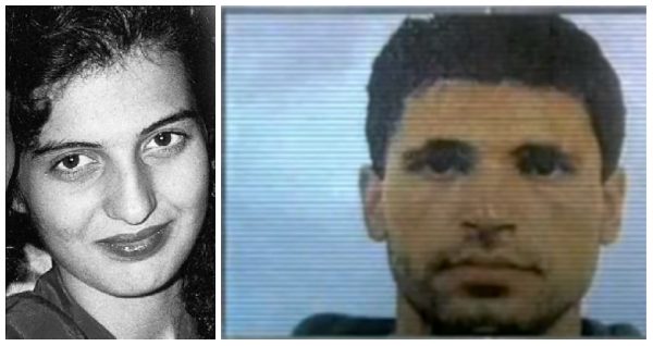 Υπόθεση Σορίν Ματέι -Το Reality Show του&nbsp;Τρόμου