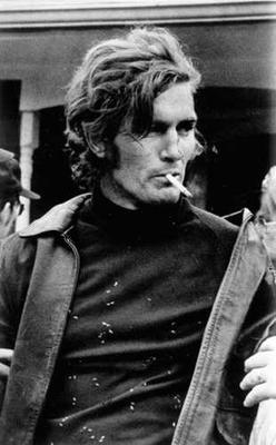 «Πιο Άγριος από τον Ted Bundy: Η Αιματοβαμμένη Ιστορία του “Δολοφόνου Καζανόβα” που Ξέχασε ο&nbsp;Χρόνος»