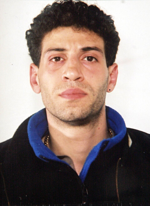 Η Κινηματογραφική Απόδραση του «Γιατρού» Πίτερ&nbsp;Σέντομ