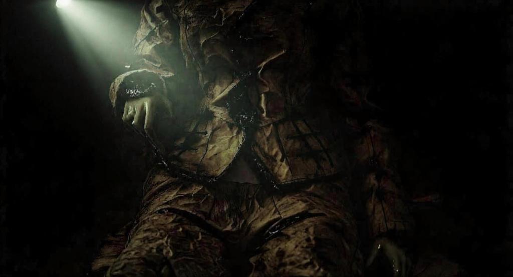 Εντ Γκέιν: Ο Χασάπης του Πλέινφιλντ και η Γέννηση του Σύγχρονου&nbsp;Τρόμου