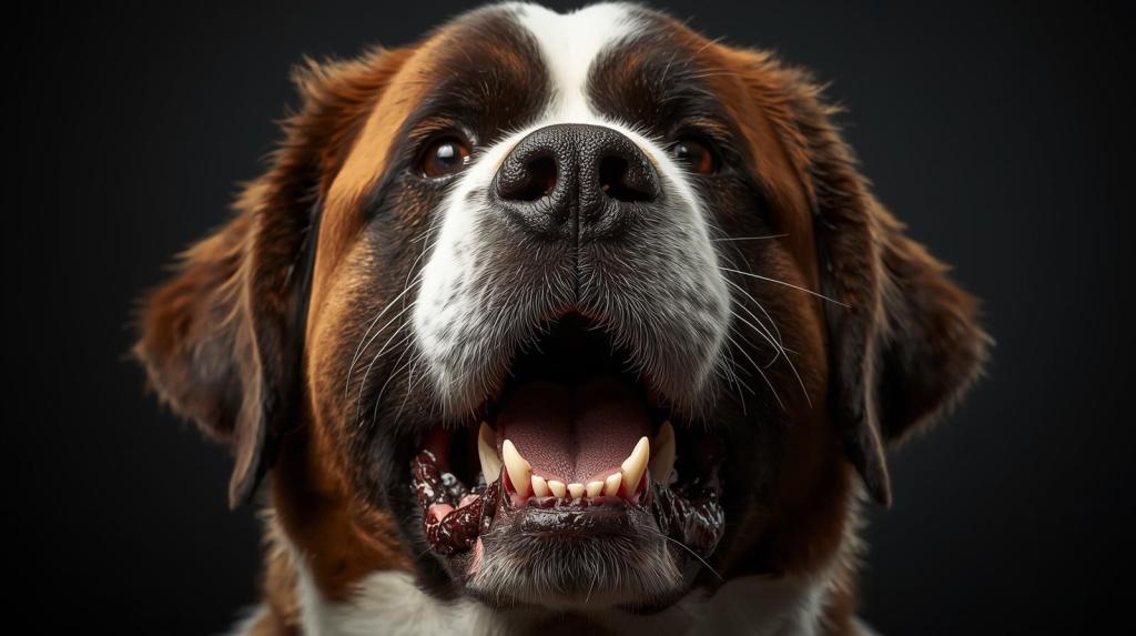 Κούτζο: Όταν ο «καλύτερος φίλος του ανθρώπου» γίνεται ο χειρότερος&nbsp;εφιάλτης.