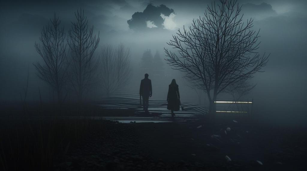 «Ματωμένα Χριστούγεννα 1968: Η κυνική ομολογία του «Μυταρά» που συγκλόνισε τα&nbsp;Γιαννιτσά»