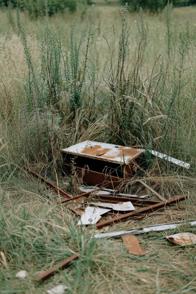 Το Παιδί στο Κουτί: Πώς ένα Μυστήριο 65 Ετών Λύθηκε από το&nbsp;DNA